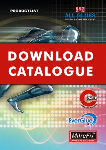 download-allglues-catalogus_en